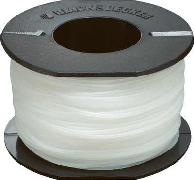 Aksesor për prerëse Black&Decker A6171-XJ, 50m, e zezë