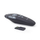Laser pointer Gembird WP-L-01, prezantues pa tela, i zi