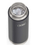 Shishe termike Thermos Icon, 0.71L, çelik inox, gri granit