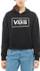 Duks Vans Boom Boom VA3PCKBLK, i zi, S