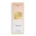 Vaj për buzë Revolution Pro Miracle Lip Oil, 8 ml