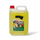 Ujë për xhama lemon rock Sonax, 5 L