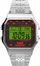 Orë dore dixhitale Timex Special Projects T80 x Space Invaders TW2V30000U8