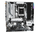 Pllakë amë Asrock A620M Pro RS WiFi AMD A620 Socket AM5 micro ATX