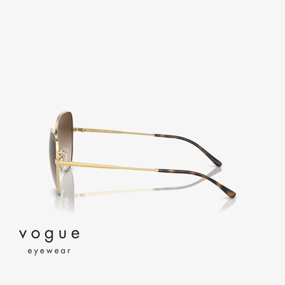 Vogue VO4255S 280/13 56