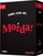 Lojë tavoline Rebel Morda, party game për të rritur