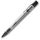 Stilolaps Lamy Safari 212, majë M, trup transparent