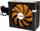 Burim energjie 1stCOOL Golden Worker 750W PSU (ECP-750A-14-90), i zi