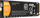 Disk SSD Dahua Technology C970, 512GB, M.2 2280 PCI-E x4 Gen4 NVMe