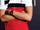 Orё dore Scuderia Ferrari XX Kers 0830464
