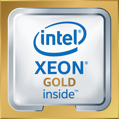 Procesor Intel Xeon 5120