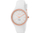 Orë dore Liu.Jo Sprint Bianco PVD TLJ1141