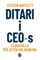 Ditari I Ceo-s - Steven Bartlett