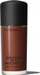 Fondatinë MAC Studio Fix Fluid SPF15 NW60, 30ml, mbulim i plotë