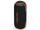 Безжичен блутут звучник Tracer XtremeBeat Ultra TWS, 25W, IPX6, црн