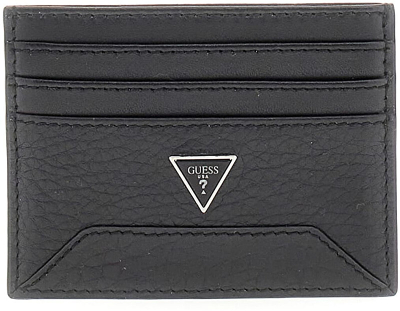 Kuletë Guess mGU3922, e zezë