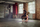 Tapet yoga Reebok RAYG-11030HH, 4 mm, antirrëshqitës, vjollcë