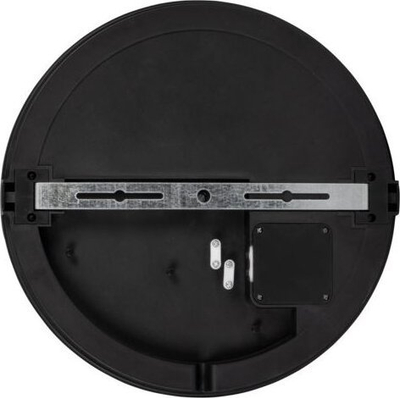 Plafonier LED Kanlux BENO ECO, 40W, IP65, e bardhë