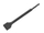 Makita SDS-PLUS Длето за Скалирање D-08735, 40x250 mm