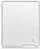 Ripërtëritës WiFi Devolo WiFi 6 Repeater 5400, 5400 Mbps, dual band, i bardhë