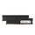 Ddr4 KINGSPEC DDR4 8GB Longdimm
