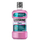 Lëng për higjienë orale Listerine Total Care Mild