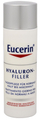 Krem kundër rrudhave Eucerin 50 ml