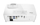 Проектор VIVITEK DX283ST-EDU, XGA, 3600 ANSI, DLP, бел