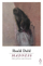 Madness - Roald Dahl