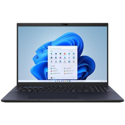 Laptop Asus B9 B9403CVAR, 14" WQXGA+ OLED, Intel Core 7, 32GB RAM, 2TB SSD, i zi