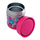 Termos Thermos FUNtainer, 290 ml
