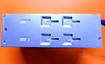Furnizim energjie Dell 180W Small Form Factor, 180W, për PC SFF, gri