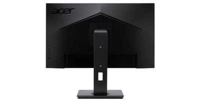 Monitor Acer Vero B247YE, 23.8\", Full HD, i zi