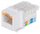 Modul Intellinet Network Solutions Cat6 (790758)
