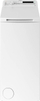 Lavatrice Whirlpool TDLR 6040S EU/N, 6 kg, 1000 rpm, e bardhë, me hapje nga lart
