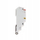 Modul sinjalizimi LED ABB E219, 250V AC, IP66 IP67, portokalli