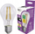 Llambë LED EMOS A60 ZF5157, 5W 1060lm, E27, dritë e ngrohtë e bardhë