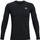 Bluzë kompresive Under Armour UA CG Armour Fitted Crew për meshkuj, nr. S