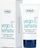 Krem për fytyrë për fytyrë Ziaja Yego SPF 10 50 ml