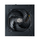 Burim energjie Cooler Master MWE Gold 750 - V2, 24-pin ATX, 750 W