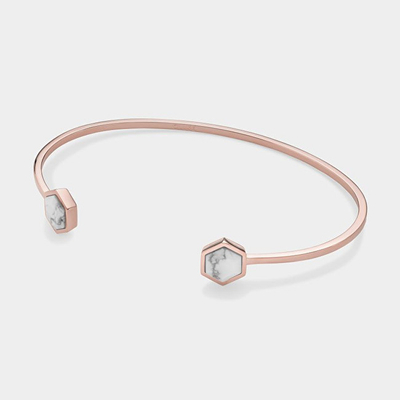 Byzylyk Cluse CLJ10003