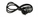 Furnizues PoE Delta Network POE-48NX-1G, 24W, 48V, i zi