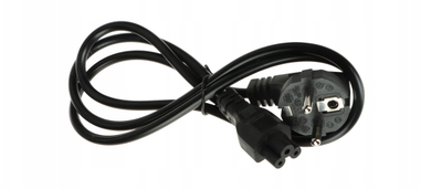 Furnizues PoE Delta Network POE-48NX-1G, 24W, 48V, i zi