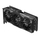 Графичка картичка PNY NVIDIA GeForce RTX 5070 Ti, 16GB GDDR7, OC Triple Fan, црна