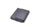 Bateri tablet Panasonic FZ-VZSU1UU, 68Wh, për Toughbook G2, e zezë