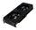Kartë grafike Palit GeForce RTX 5060 Dual, 8GB GDDR7, PCIe 5.0, e zezë