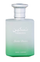Eau de Parfum Paris Corner Taskeen Lactea Divina