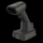 Lexues barkodi Honeywell 1962GHD-2USB-5-R, dore, pa kabllo, i zi