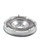 Volant alumini PMC Motorsport CNC Single Mass, BMW M50 M52 M54 M57, 5.7kg, metalik