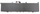 Bateri e brendshme Lenovo, 80.4Wh, Lithium ion